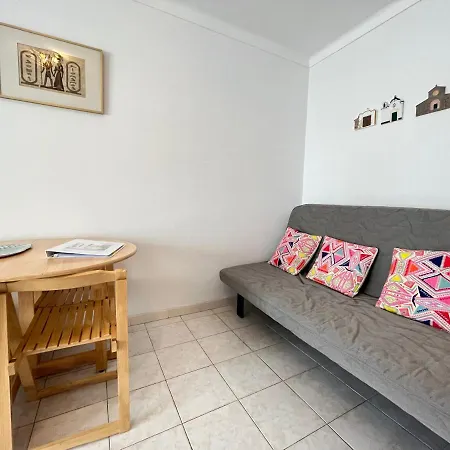Lagar - By Trip2portugal Apartment Vila Nova de Cacela